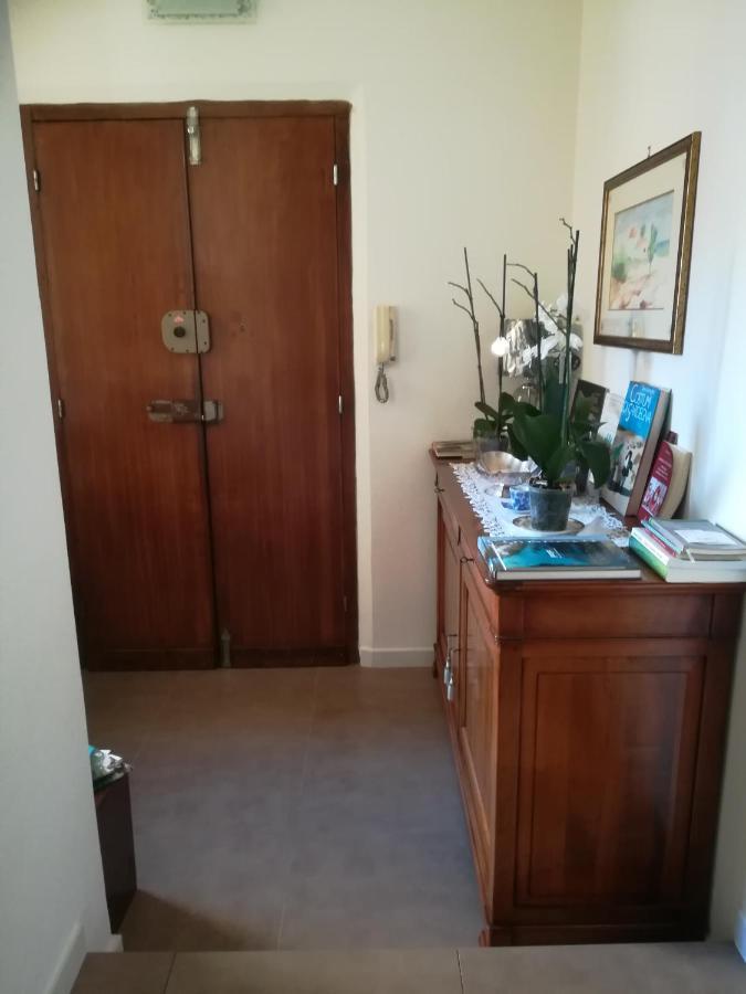 Bed & Breakfast B-karalis Cagliari