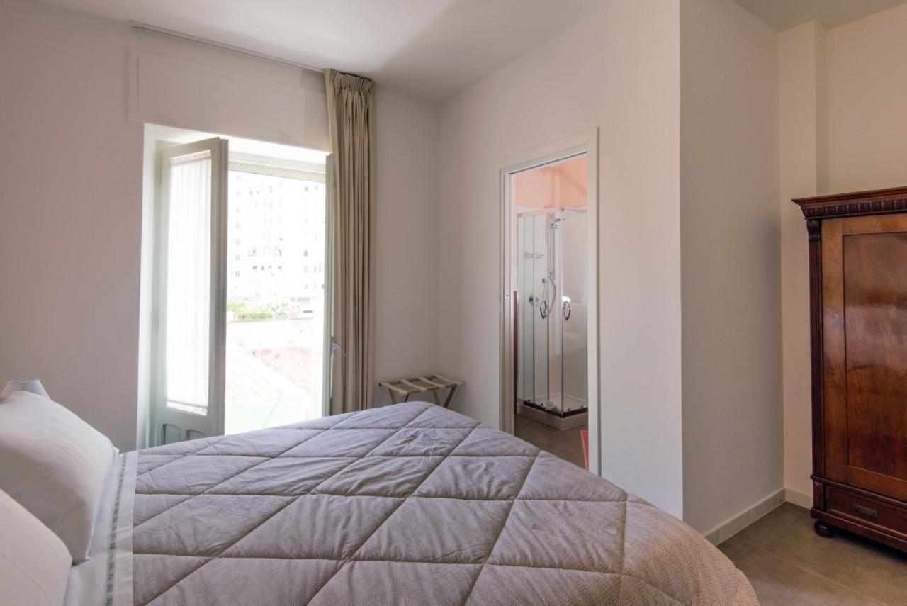 Bed & Breakfast B-karalis